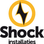 shock_logo